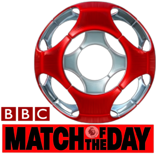 Match of the Day